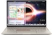 Asus Zenbook 14X OLED Space Edition UX5401ZAS-KN521WS Laptop (Core i5 12th Gen/16 GB/512 GB SSD/Windows 11)